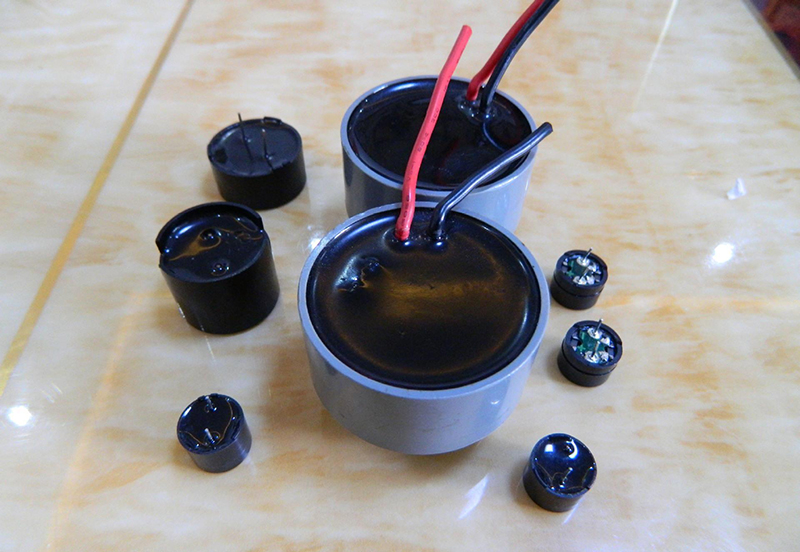 灌封膠_電子灌封膠_導(dǎo)熱灌封膠 灌封膠_電子灌封膠_導(dǎo)熱灌封膠