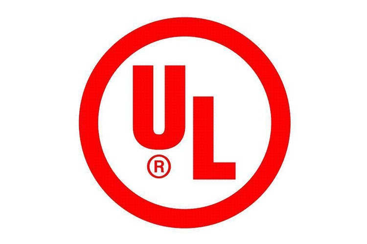 UL是什么_UL標(biāo)志_ULlogo UL是什么_UL標(biāo)志_ULlogo