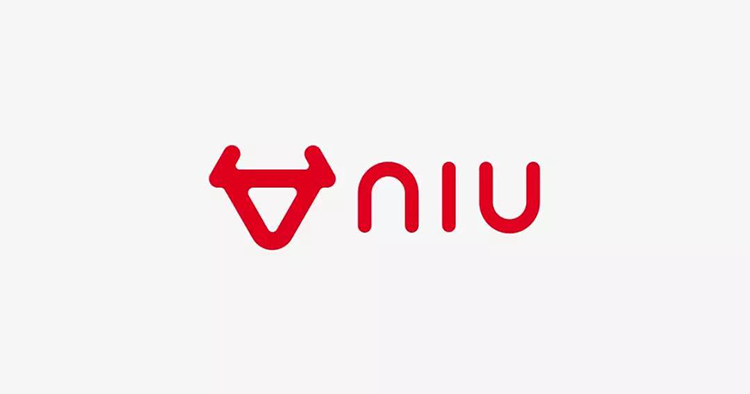 小牛電動logo_小牛電動標(biāo)志_小牛電動圖片 小牛電動logo_小牛電動標(biāo)志_小牛電動圖片