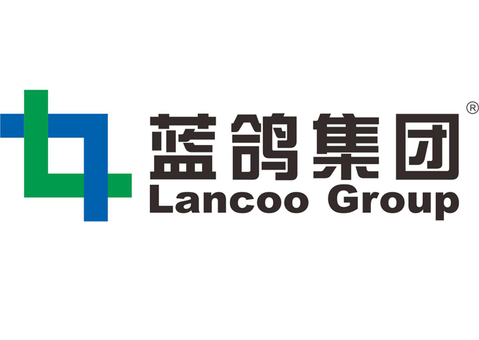 藍(lán)鴿集團(tuán)